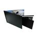 Permajet Matt 250 Prestige PhotoBook A3 - 10 Sheets Double Sided Matt 250