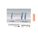 Permajet Parchment 285 Printing Paper A3+ - 25 Sheets