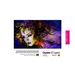 Permajet Oyster 271 Roll Paper 17" - 30 Meters