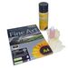 Permajet PermaKlean Printer Cleaning Kit