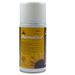 Permajet PermaSeal Spray 300ml
