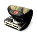 Always On Wrap Up Camouflage Camera Case