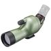 Nikon ED50 Angled FieldScope Pearlescent Green Scope
