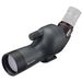 Nikon ED50 Angled FieldScope Charcoal Grey Scope