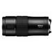 Nikon FSA-L2 Digiscope Adapter