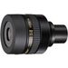 Nikon FieldScope Zoom Eyepiece MCII 13-40x (50) / 20-60x (60) / 25-75x (82)