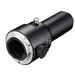 Nikon FSA-L1 Digiscope Adapter