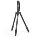 Benro A1180T Aluminium Flat Traveller Tripod Legs