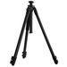Benro A157EX Aluminium MG Quicklock Tripod Legs
