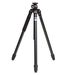Benro A197EX Flexpod Aluminium Tripod Legs