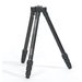 Benro A2180T Aluminium Flat Traveller Tripod Legs