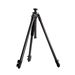 Benro A257EX Aluminium MG Quicklock Tripod Legs
