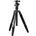 Benro A2692T Travel Angel 2 Aluminium Tripod & B1 Head Kit