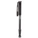 Benro A28T Aluminium Monopod