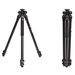 Benro A297EX Flexpod Aluminium Tripod Legs