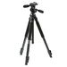 Benro A300F Universal Aluminium Tripod & HD-1 Head Kit