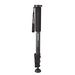 Benro A38F Aluminium Monopod
