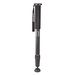 Benro A38T Aluminium Monopod