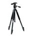 Benro A500F Universal Aluminium Tripod & HD-2 Head Kit
