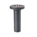 Benro Aluminium Short Centre Column 0