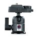Benro BH0 Single Action Ball Head