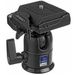 Benro BH00 Single Action Ball Head