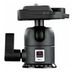 Benro BH1 Single Action Ball Head