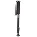 Benro C28T Carbon Fibre Monopod