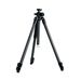 Benro C297EX Flexpod Carbon Fibre Tripod Legs
