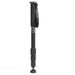 Benro C38T Carbon Fibre Monopod