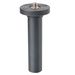 Benro Carbon Short Centre Column 0