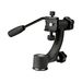 Benro GH1 Gimbal Head