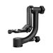 Benro GH2 Gimbal Head