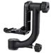 Benro GH3 Gimbal Head