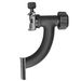 Benro GHA Gimbal Head