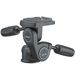 Benro HD3 Three Way Pan and Tilt Head