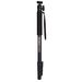 Benro KIV MP25EX Aluminium Monopod