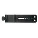 Benro MPB10 Multi Purpose Bracket
