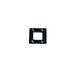 Benro MPB11 Multi Purpose Bracket