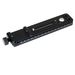 Benro MPB20 Multi Purpose Bracket
