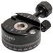 Benro PC0 Panoramic Head