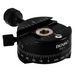 Benro PC1 Panoramic Head