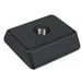 Benro PH09 Quick Release Plate for BH2 and HD2 Heads