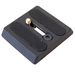 Benro PH10 Quick Release Plate for BH38 Head