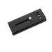 Benro PL70 Quick Release Plate For Lenses