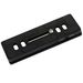 Benro Universal PU100 Quick Release Plate
