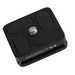 Benro Universal PU40 Quick Release Plate