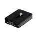 Benro Universal PU50 Quick Release Plate