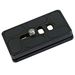 Benro Universal PU70 Quick Release Plate