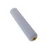 RollerFoam Replacement Foam 9" Roller Foam X 5